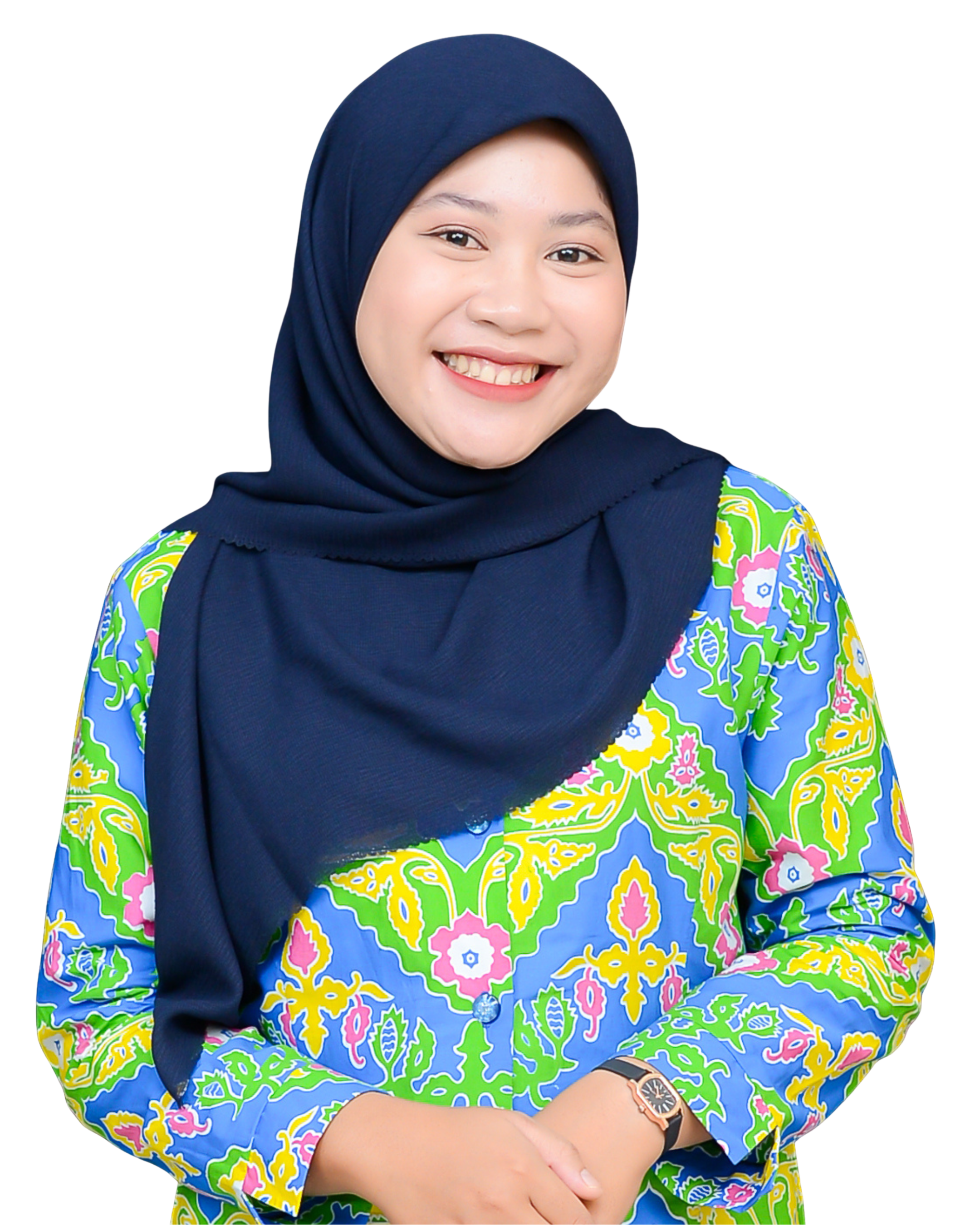 Nur Malina Indah Putri